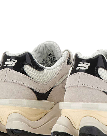 Sneakers "9060" U9060 2FD NEW BALANCE 