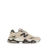 NEW BALANCE Sneakers "9060" BEIGE Uomo 