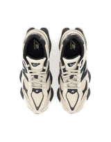 NEW BALANCE Sneakers "9060" BEIGE Uomo 