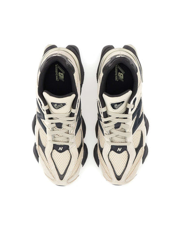 NEW BALANCE Sneakers "9060" BEIGE Uomo 