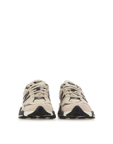 NEW BALANCE Sneakers "9060" BEIGE Uomo 