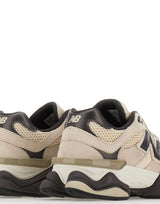 NEW BALANCE Sneakers "9060" BEIGE Uomo 