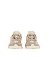 NEW BALANCE Sneakers "9060" BEIGE Uomo 