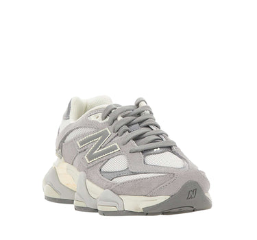 Sneakers "9060" U9060 9Z4 NEW BALANCE 