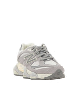 Sneakers "9060" U9060 9Z4 NEW BALANCE 