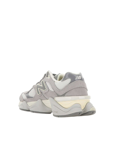 Sneakers "9060" U9060 9Z4 NEW BALANCE 