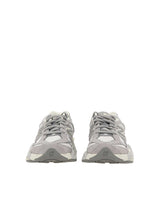Sneakers "9060" U9060 9Z4 NEW BALANCE 
