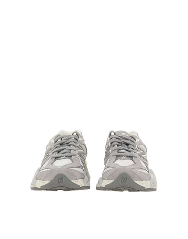 Sneakers "9060" U9060 9Z4 NEW BALANCE 