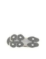 Sneakers "9060" U9060 9Z4 NEW BALANCE 