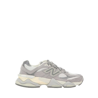 Sneakers "9060" U9060 9Z4 NEW BALANCE 