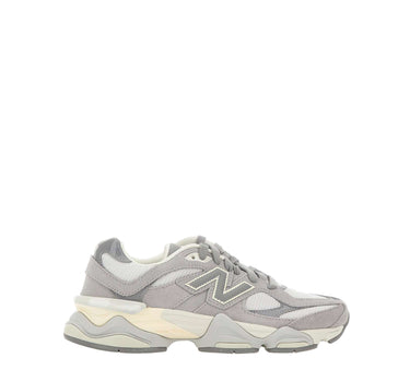 Sneakers "9060" U9060 9Z4 NEW BALANCE 