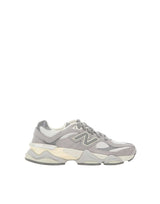 Sneakers "9060" U9060 9Z4 NEW BALANCE 