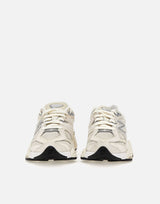 Sneakers "9060" U9060 WHT NEW BALANCE 