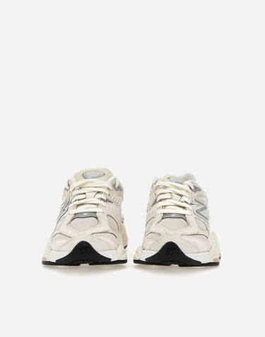 Sneakers "9060" U9060 WHT NEW BALANCE 