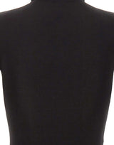 T-shirt "Off Stamp Sec Skin" 2FA00629T W003 OFF-WHITE 