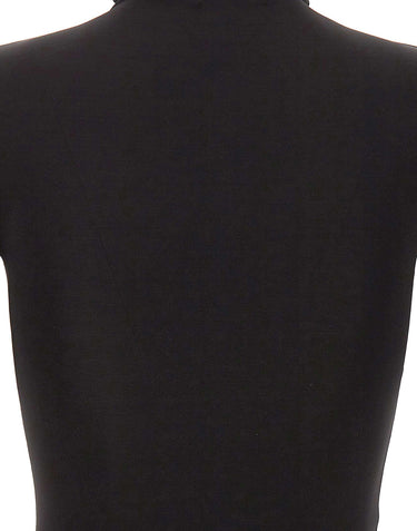 T-shirt "Off Stamp Sec Skin" 2FA00629T W003 OFF-WHITE 