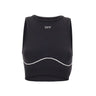 Top "Off Stamp" 2FA00661T W003 OFF-WHITE 