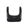 Reggiseno "Off Stamp" 2FA00669T W003 OFF-WHITE 