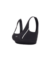 Reggiseno "Off Stamp" 2FA00669T W003 OFF-WHITE 