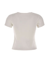 T-shirt "Off Stamp" 2FA00679T W102 OFF-WHITE 