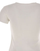 T-shirt "Off Stamp" 2FA00679T W102 OFF-WHITE 