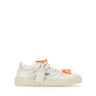 OFF-WHITE Sneakers "Low Top 3.0 Off Court" WHITE Uomo 