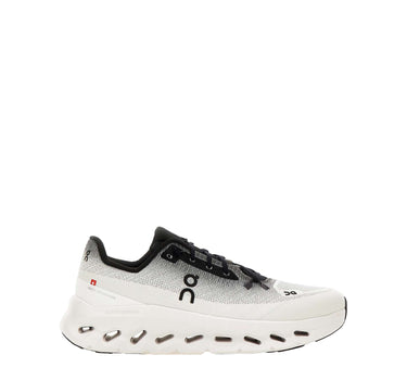 Sneakers "Cloudtilt" 3ME1010 1430 ON 