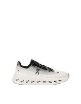 Sneakers "Cloudtilt" 3ME1010 1430 ON 