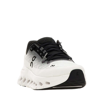 Sneakers "Cloudtilt" 3ME1010 1430 ON 