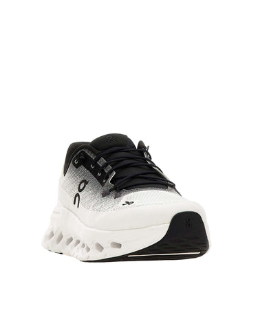 Sneakers "Cloudtilt" 3ME1010 1430 ON 