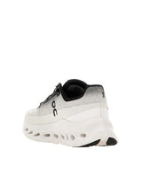 Sneakers "Cloudtilt" 3ME1010 1430 ON 