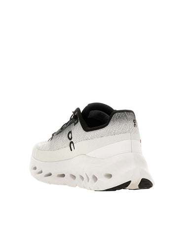 Sneakers "Cloudtilt" 3ME1010 1430 ON 