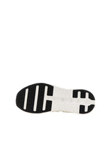 Sneakers "Cloudtilt" 3ME1010 1430 ON 