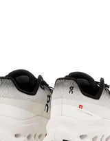 Sneakers "Cloudtilt" 3ME1010 1430 ON 