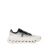 Sneakers "Cloudtilt" 3ME1010 1430 ON 