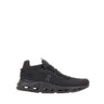 Sneakers "Cloudnova2" 3ME3021 0485 ON 