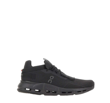 Sneakers "Cloudnova2" 3ME3021 0485 ON 