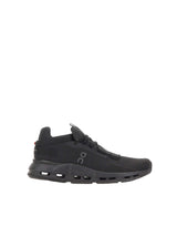 Sneakers "Cloudnova2" 3ME3021 0485 ON 