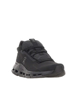 Sneakers "Cloudnova2" 3ME3021 0485 ON 