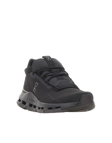 Sneakers "Cloudnova2" 3ME3021 0485 ON 