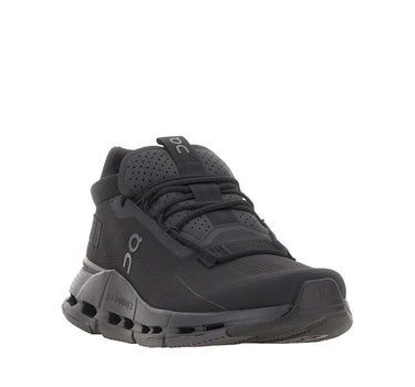 Sneakers "Cloudnova2" 3ME3021 0485 ON 