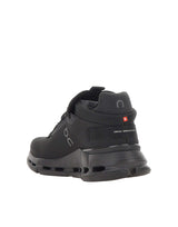 Sneakers "Cloudnova2" 3ME3021 0485 ON 