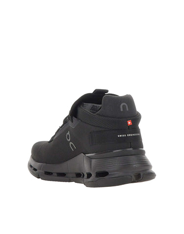 Sneakers "Cloudnova2" 3ME3021 0485 ON 
