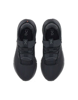 Sneakers "Cloudnova2" 3ME3021 0485 ON 