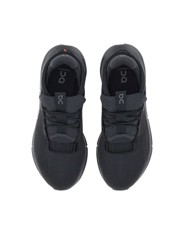 Sneakers "Cloudnova2" 3ME3021 0485 ON 
