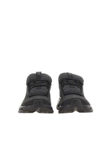 Sneakers "Cloudnova2" 3ME3021 0485 ON 
