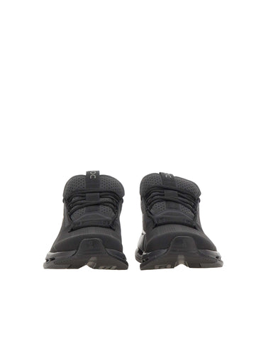 Sneakers "Cloudnova2" 3ME3021 0485 ON 