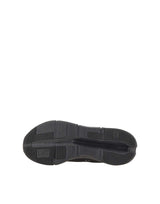 Sneakers "Cloudnova2" 3ME3021 0485 ON 