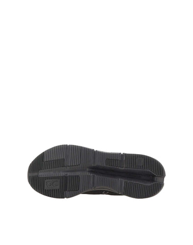 Sneakers "Cloudnova2" 3ME3021 0485 ON 