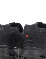 Sneakers "Cloudnova2" 3ME3021 0485 ON 